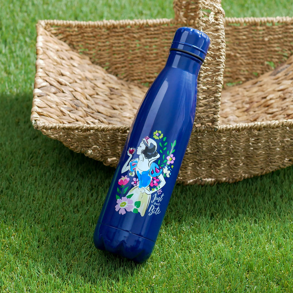 Product image Snow White - Just One Bite Water Bottle