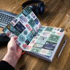 Product image Star Wars - Loyal to the Empire Premium Notebook with Pen
