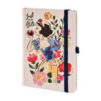 Product image Snow White - Just one Bite Premium Notebook A5