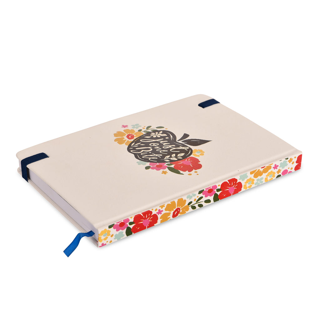 Product image Snow White - Just one Bite Premium Notebook A5