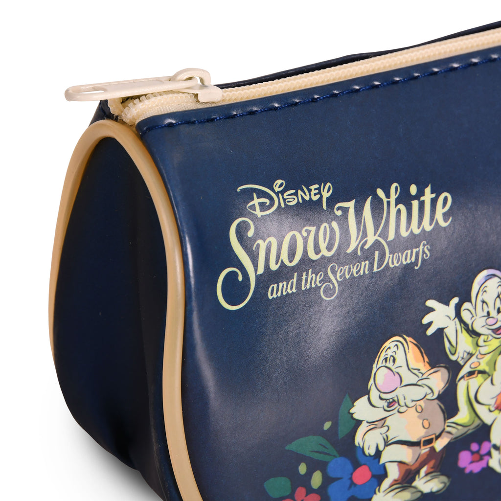 Product image Snow White - Just one Bite Pencil Case