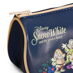 Product image Snow White - Just one Bite Pencil Case
