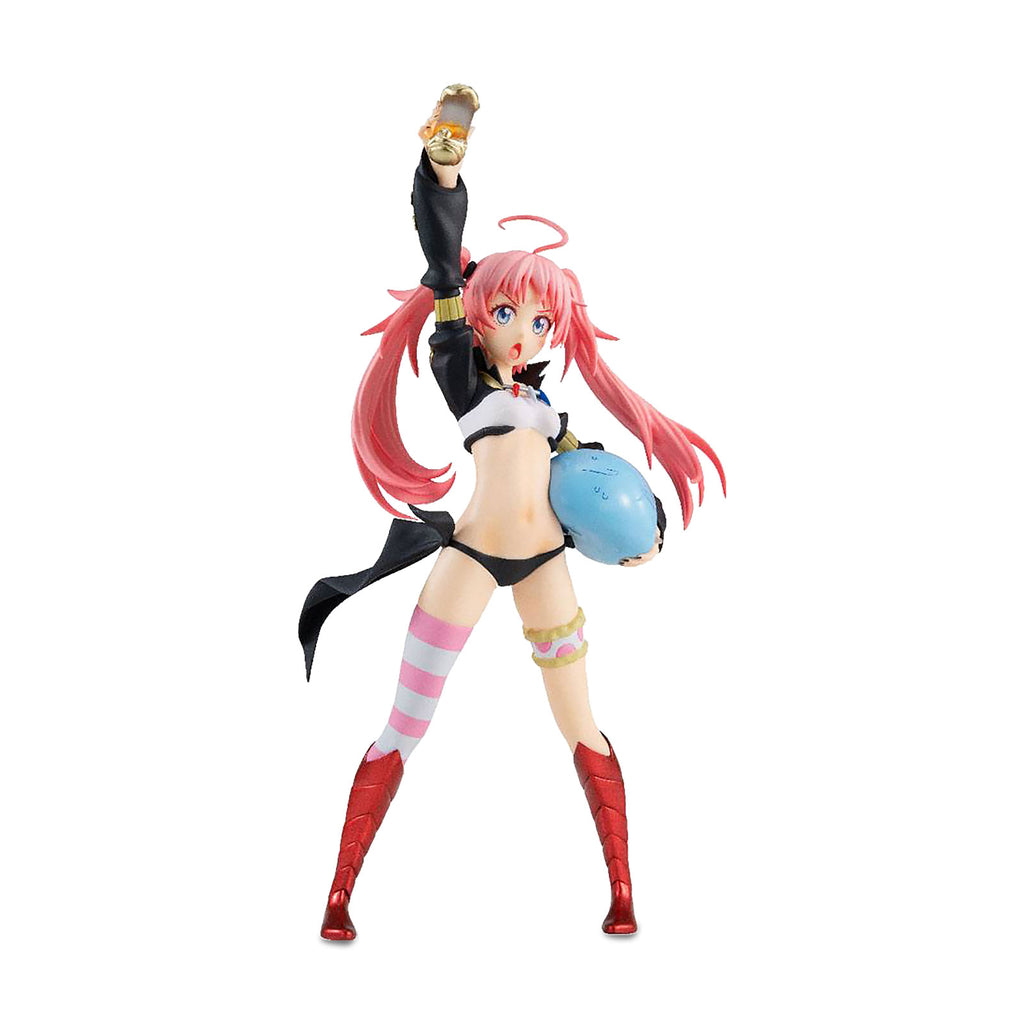 Product image TenSura - Millim Figure