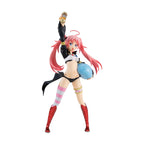 Product image TenSura - Millim Figure