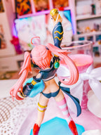 Product image TenSura - Millim Figure
