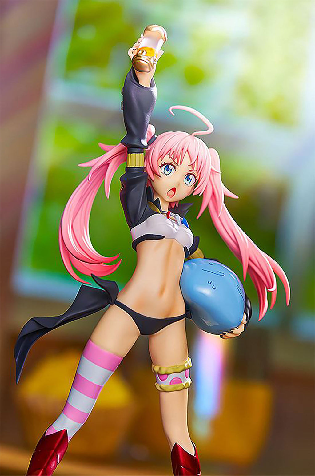 Product image TenSura - Millim Figure