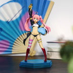 Product image TenSura - Millim Figure