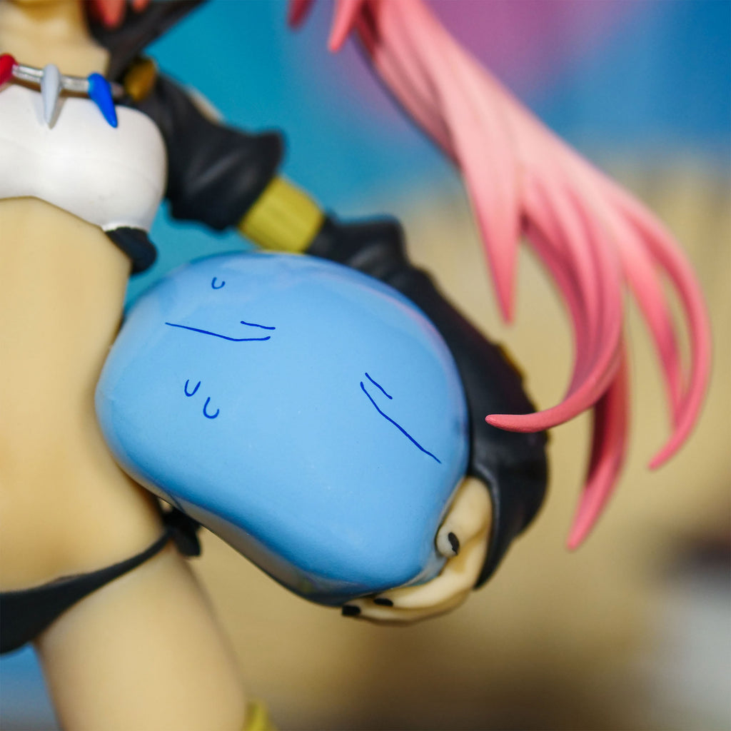 Product image TenSura - Millim Figure