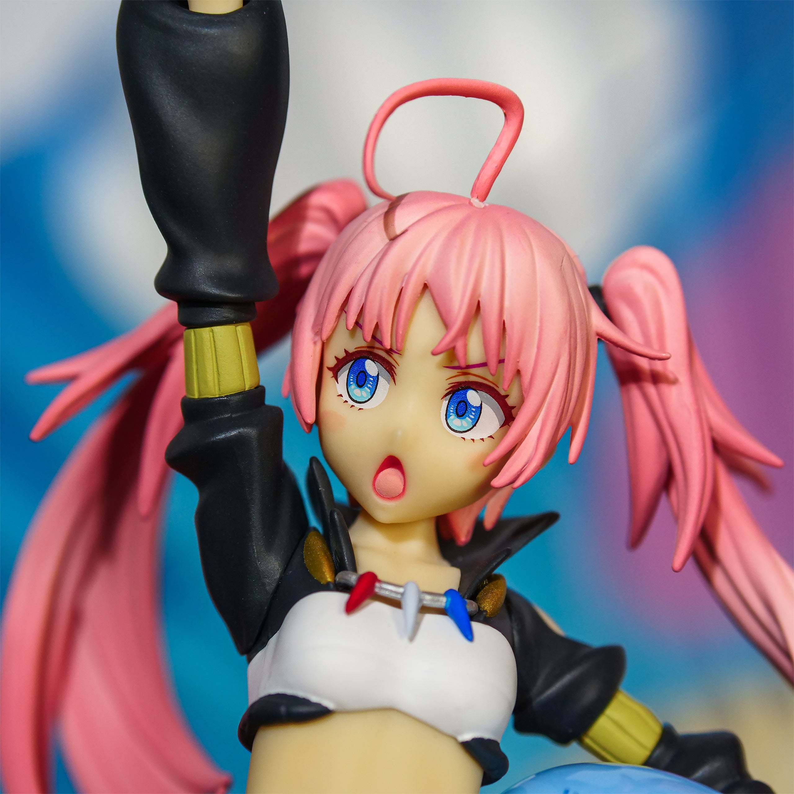 Product image TenSura - Millim Figure