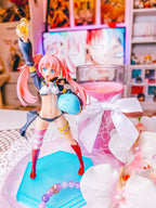 Product image TenSura - Millim Figure