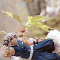 Product image Demon Slayer - Tengen Uzui Figure 19cm