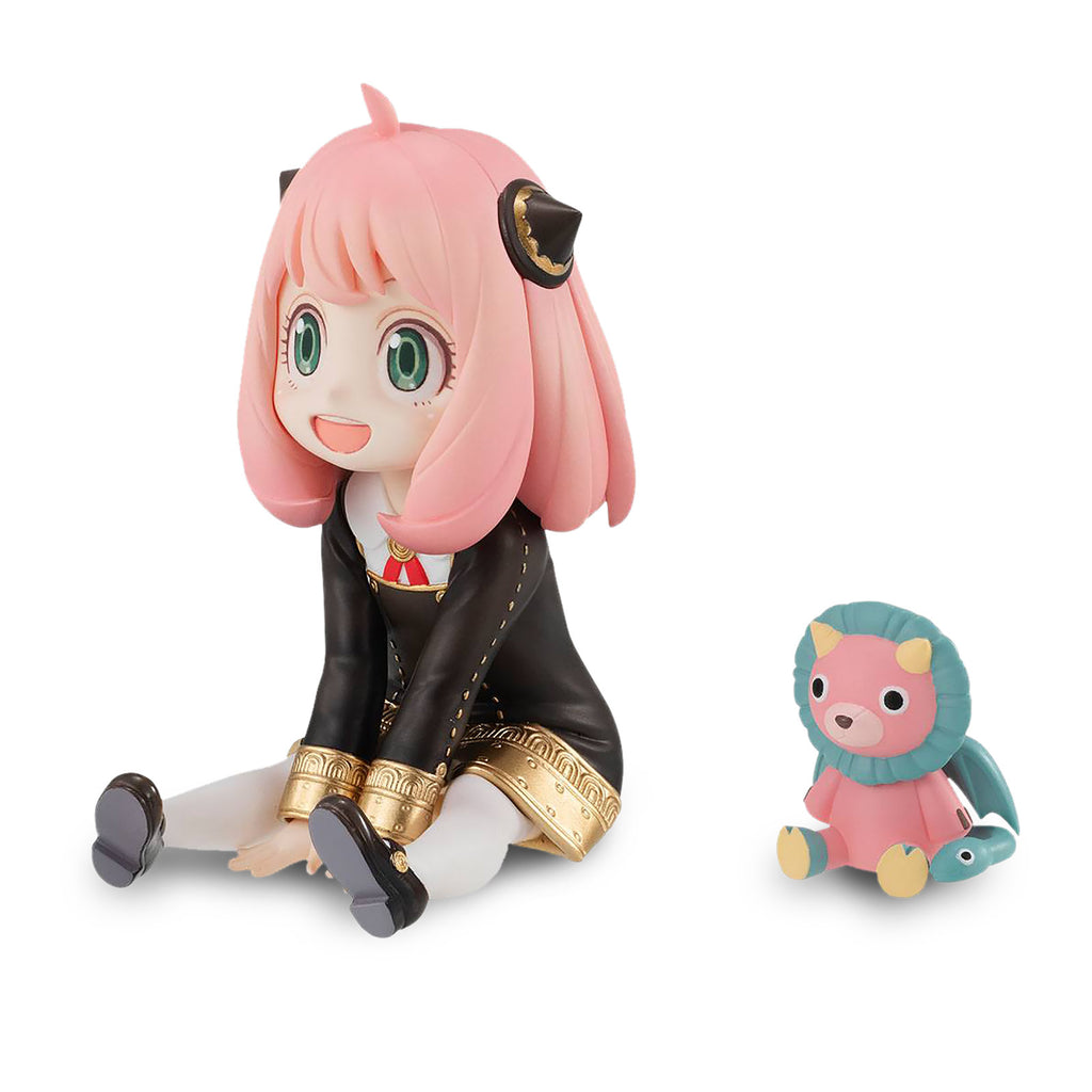 Product image Spy x Family - Anya Forger Figure