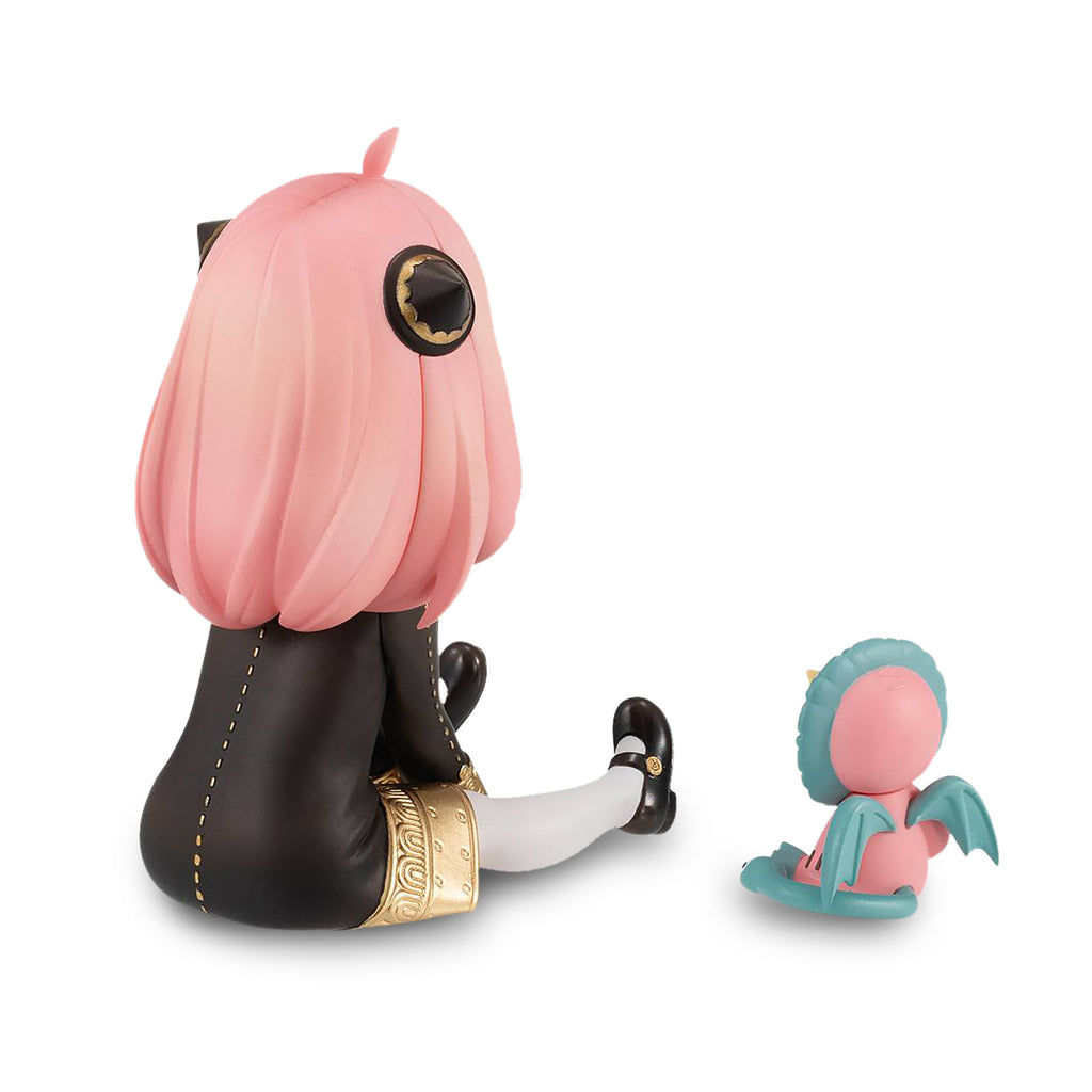 Product image Spy x Family - Anya Forger Figure