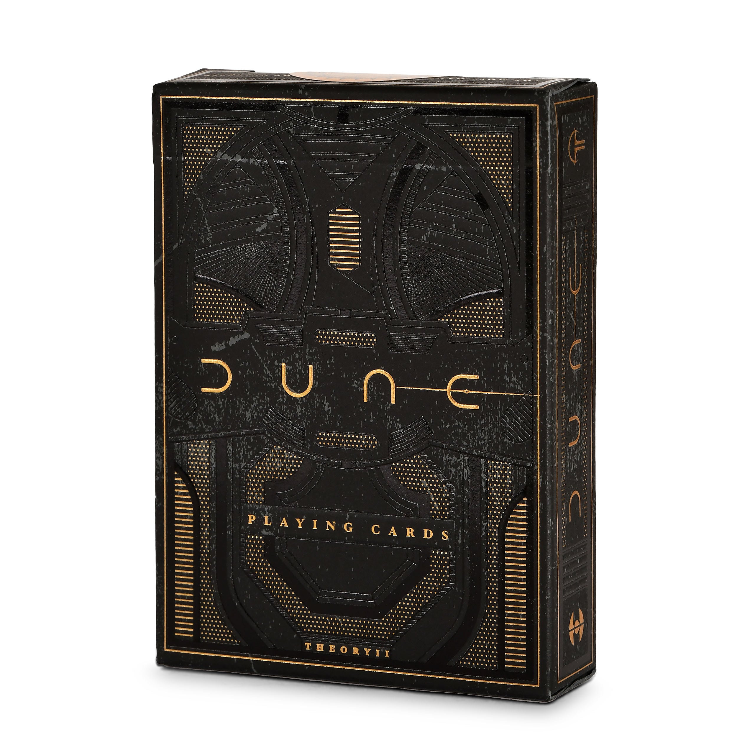 Product image Dune Playing Cards