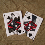 Product image Dune Playing Cards