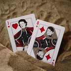 Product image Dune Playing Cards