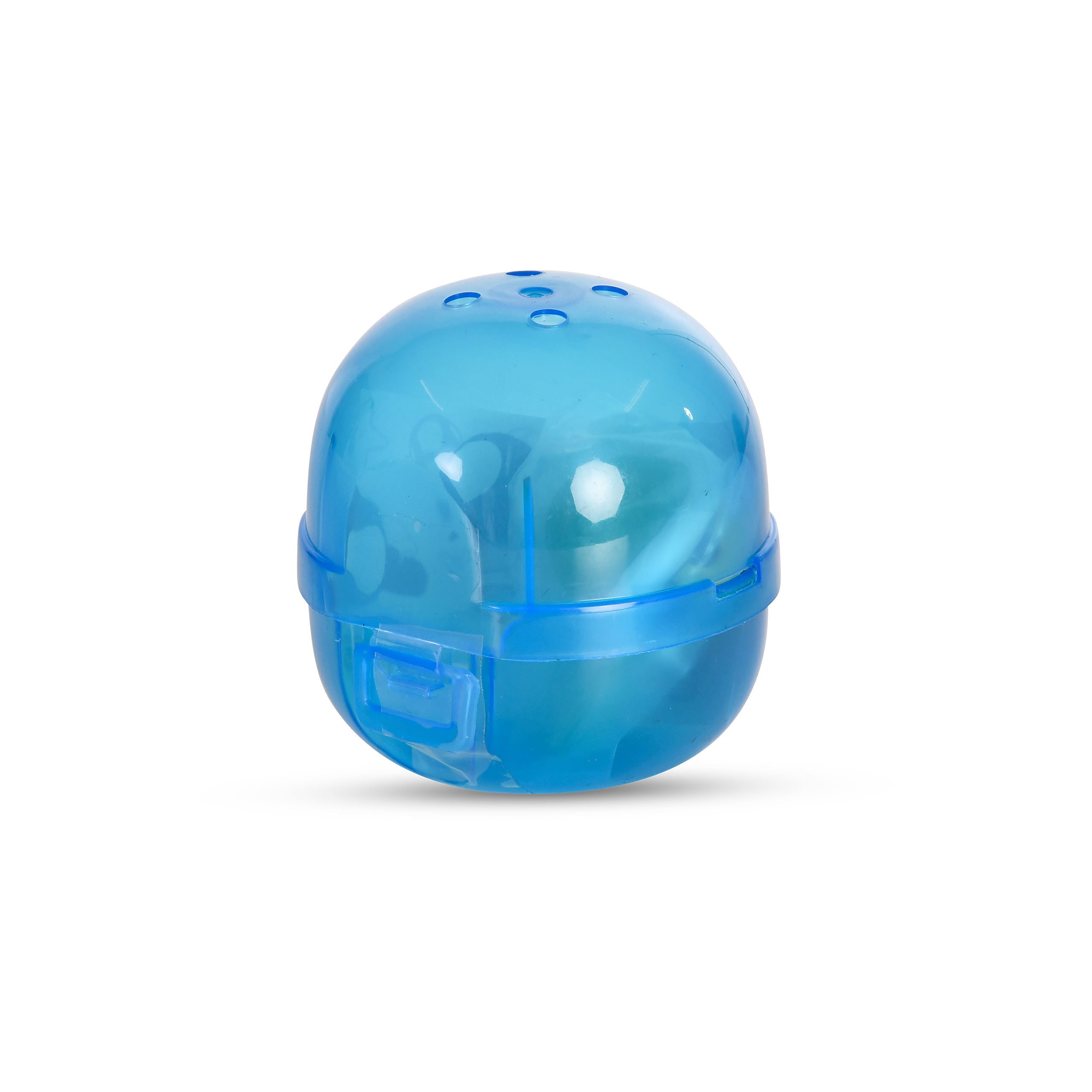 Product image Super Mario - Mystery Fashion Ring