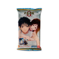 Product image Jujutsu Kaisen 0 - Movie Mystery Collectible Card