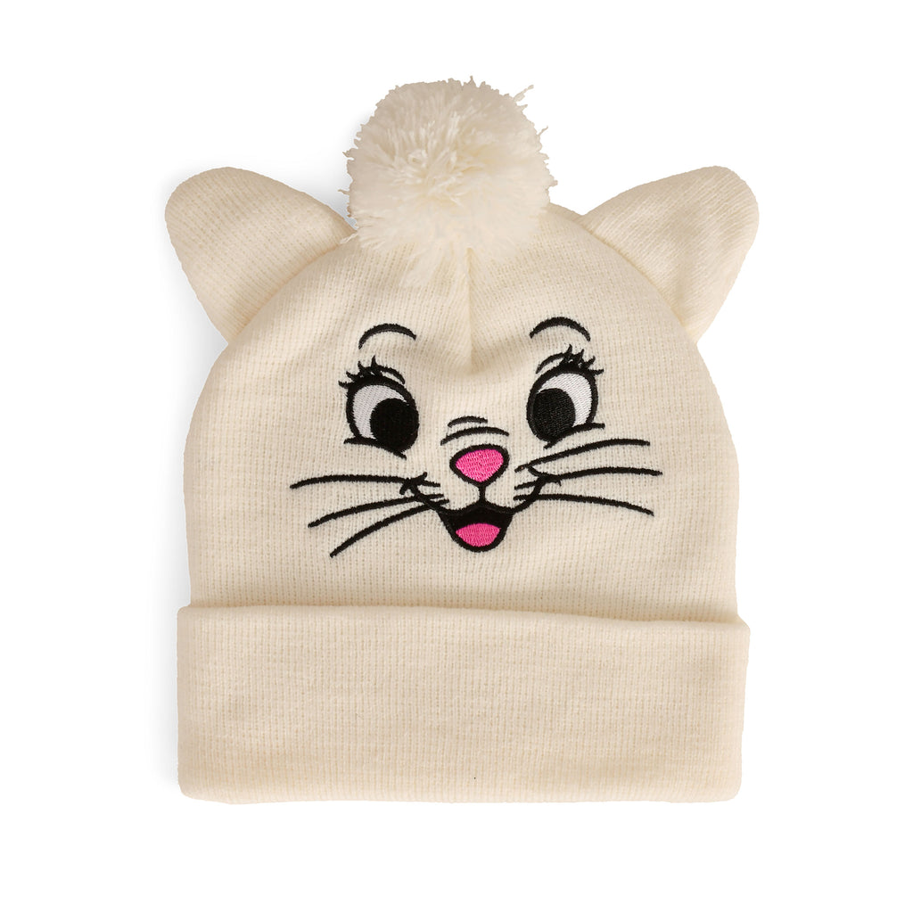 Product image Aristocats - Marie Hat with Pom Pom