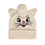 Product image Aristocats - Marie Hat with Pom Pom