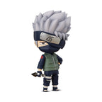 Product image Naruto Shippuden - Kakashi Hatake Nendoroid Action Figure