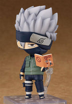Product image Naruto Shippuden - Kakashi Hatake Nendoroid Action Figure
