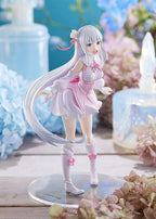 Product image Re:Zero - Emilia Figure Memory Snow Ver.