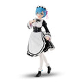Product image Re:Zero - Rem Figure Ice Season Ver.