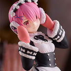 Product image Re:Zero - Ram Figure Ice Season Ver.