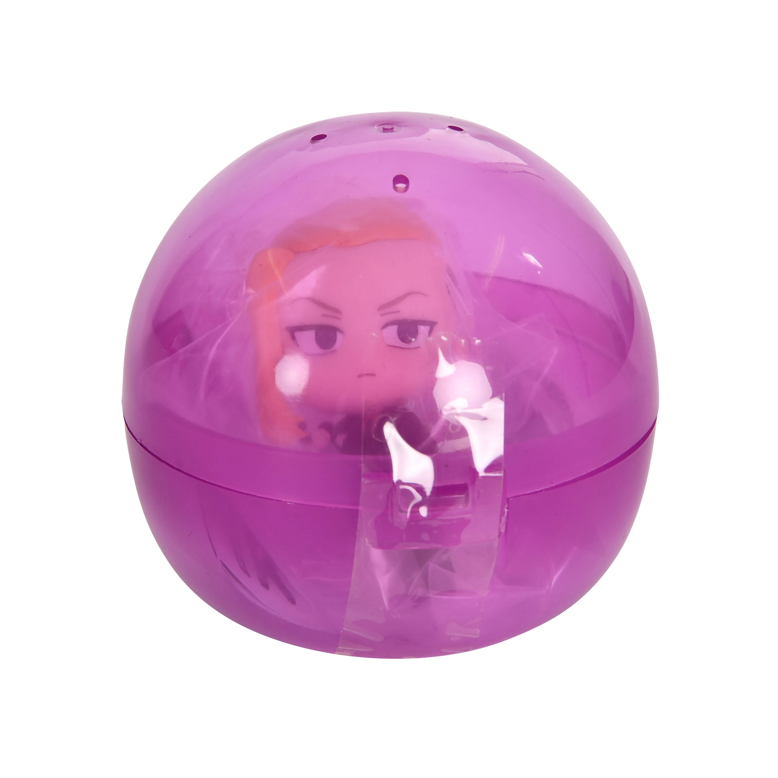 Product image Tokyo Revengers - British Gangsters Mystery Figure Vol.2