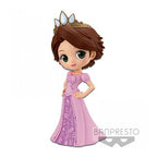 Product image Rapunzel Q Posket Figure Version B