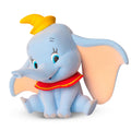 Product image Fluffy Puffy - Dumbo Figure Version A