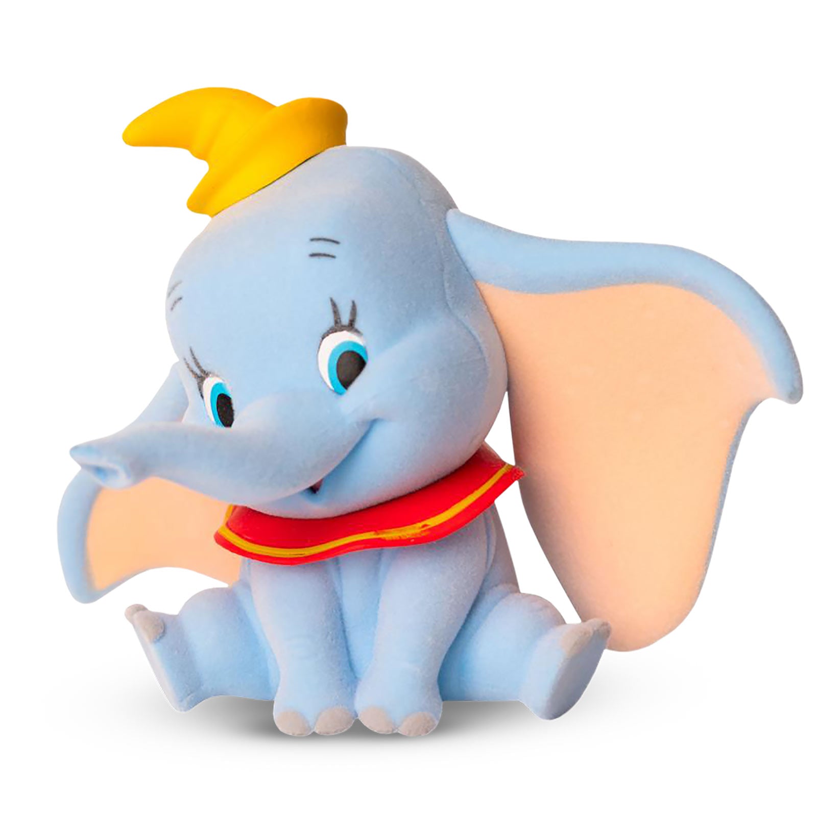 Product image Fluffy Puffy - Dumbo Figure Version A