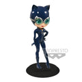 Product image Catwoman Q Posket Figure Version B