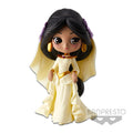 Product image Aladdin - Jasmine Q Posket Figure Version A