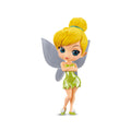 Product image Tinkerbell Q Posket Figure Version A