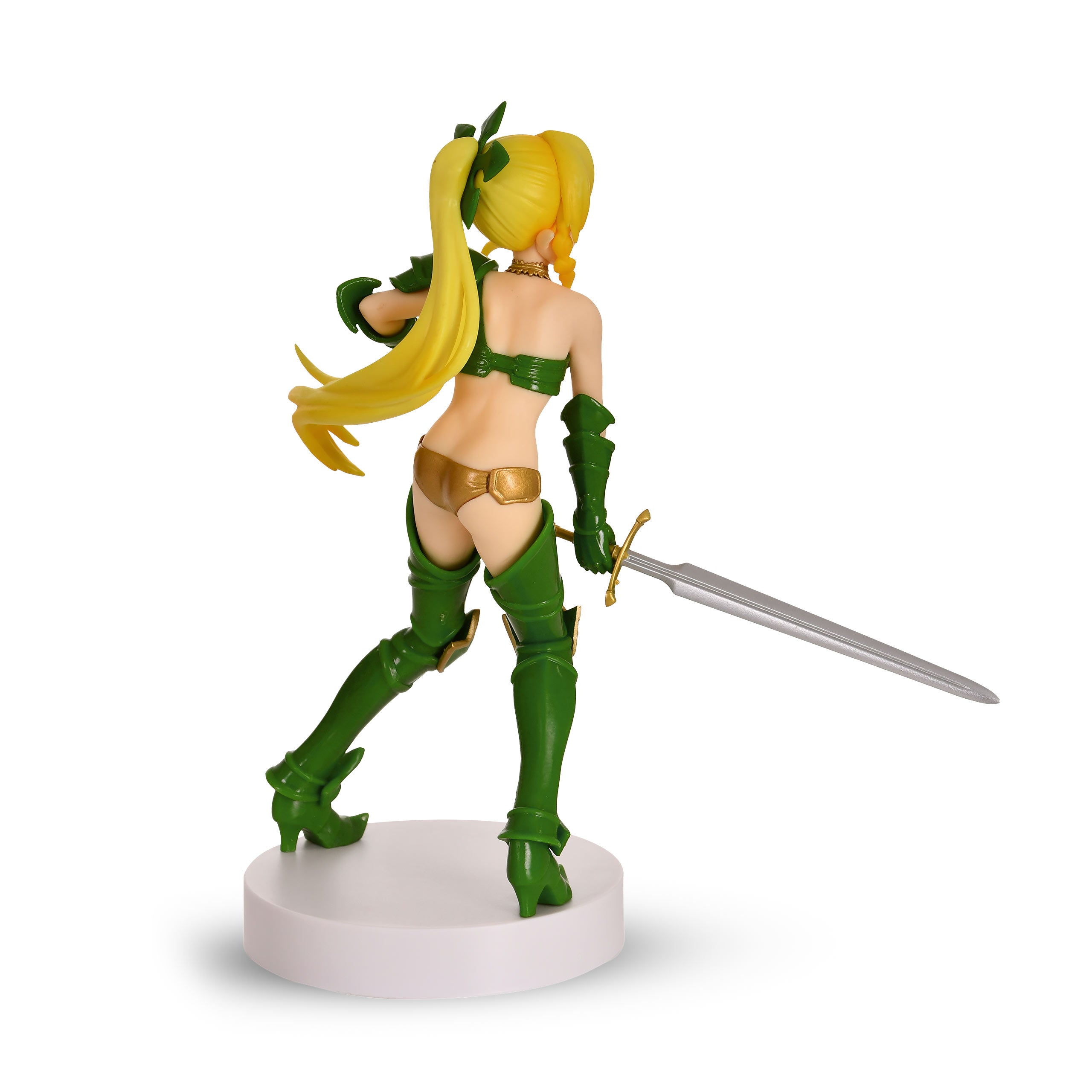 Product image Sword Art Online - Leafa Figure