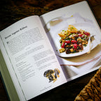 Product image The Great Elven Cookbook