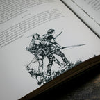 Product image The Great Elven Cookbook