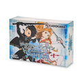 Product image Sword Art Online - Sword of Fellows Game