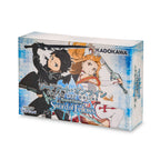 Product image Sword Art Online - Sword of Fellows Game