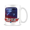 Product image Top Gun - Fighter Jets Mug