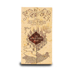 Product image Marauder's Map - Harry Potter
