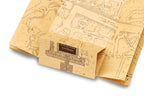 Product image Marauder's Map - Harry Potter