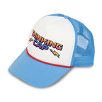 Product image Stranger Things - Thinking Cap baseball cap