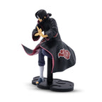 Product image Naruto Shippuden - Itachi Figure