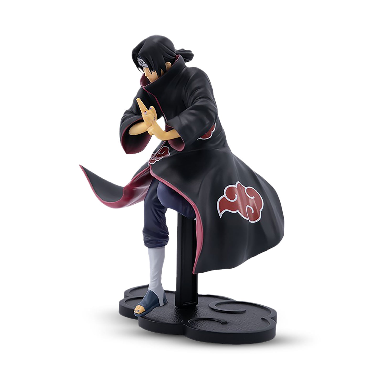Product image Naruto Shippuden - Itachi Figure