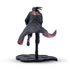 Product image Naruto Shippuden - Itachi Figure