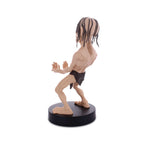 Product image The Lord of the Rings - Gollum Cable Guy Figure