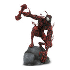 Product image Marvel - Carnage Diamonds Gallery Figure